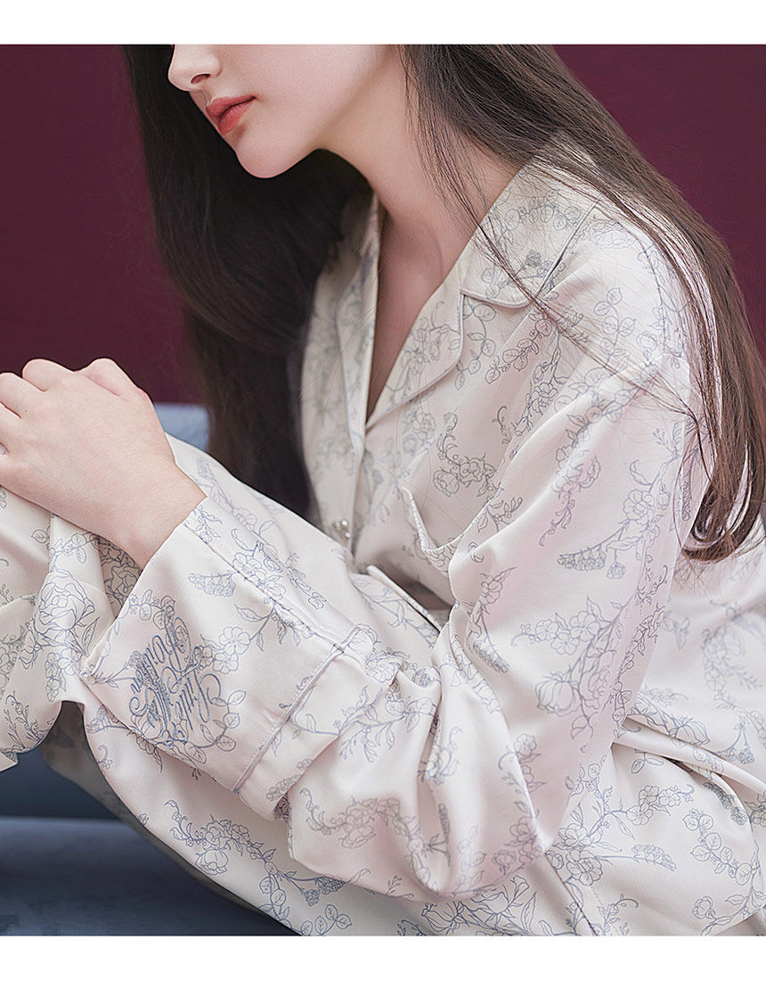 パジャマ, , hi-res