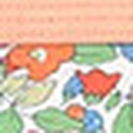 トランクス（前閉じ）, , swatch