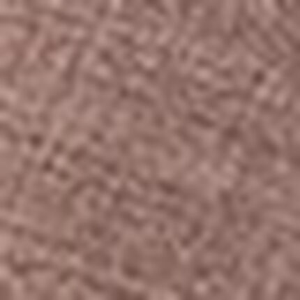 コカゲル　遮熱ＵＶ対応帽子, , swatch