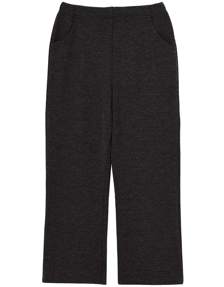 �E�[�����J���\���y�X�g���[�g�z �A�E�^�[ �p���c