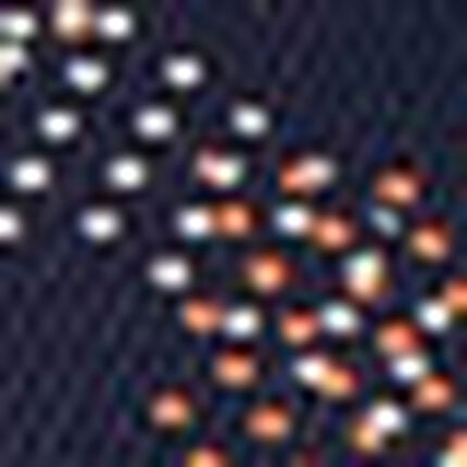 スポーツショーツ, , swatch