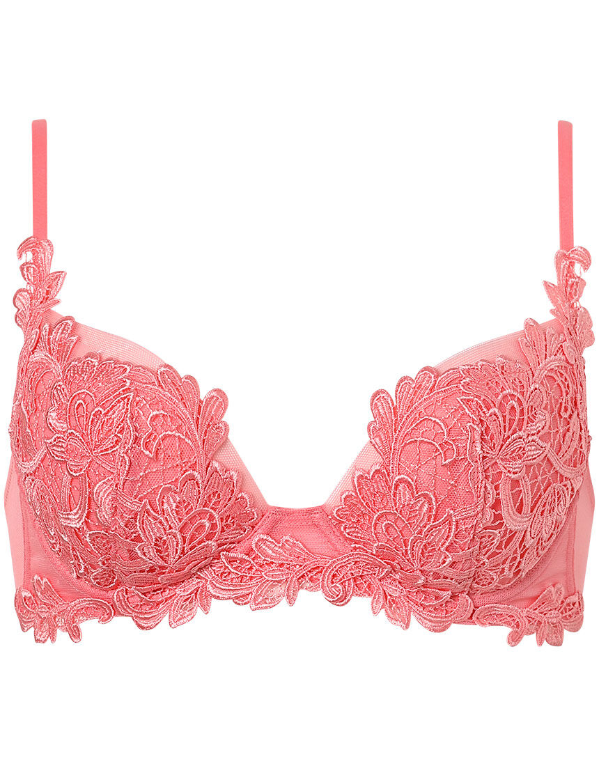 Yue ブラジャー｜ワコール直営の公式下着通販サイト ワコールウェブストア