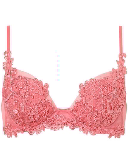 ワイヤーブラ（３／４カップ）, , main