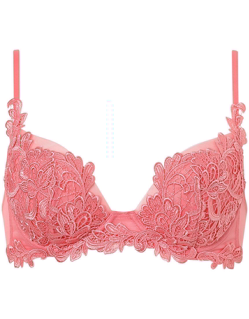 ワイヤーブラ（３／４カップ）, , hi-res