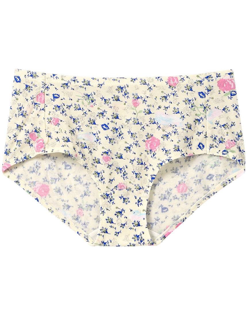 ツモリチサトスリープ 伸びがよくやわらかいベア天竺素材＆やさしいは