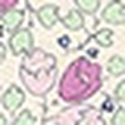 メンズボクサーパンツ, , swatch