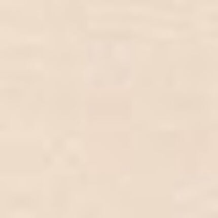 ボトムス（３分丈）, , swatch