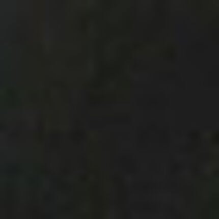 スイムキャップ, , swatch