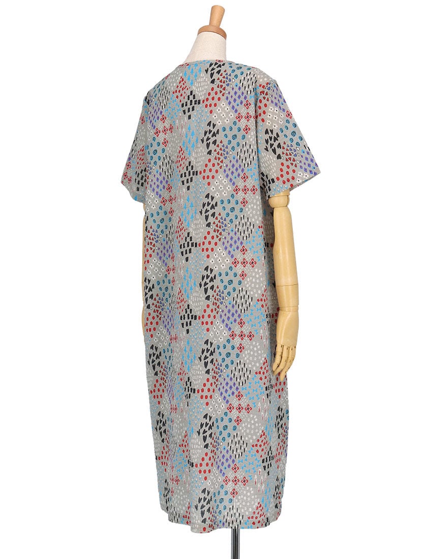 ワンピース, , hi-res