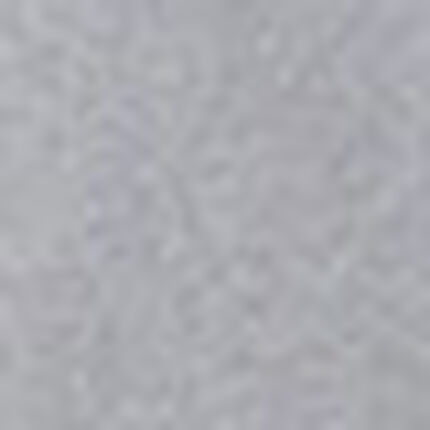 ボトムス, , swatch