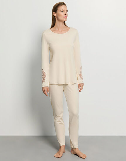 ナイトウェア, , main