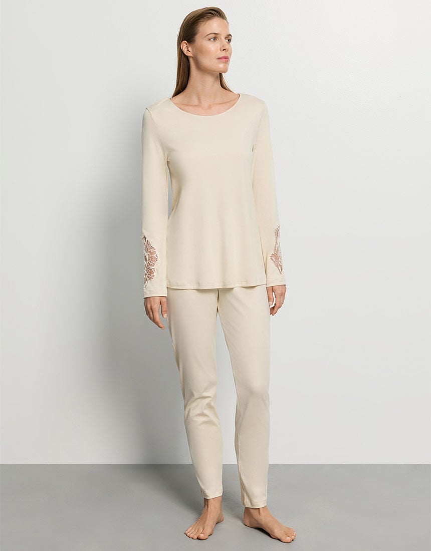 ナイトウェア, , hi-res