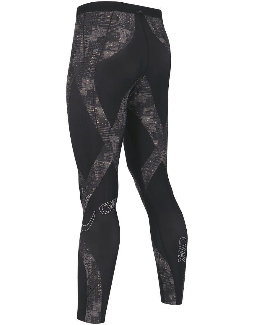 スポーツタイツ, , hi-res