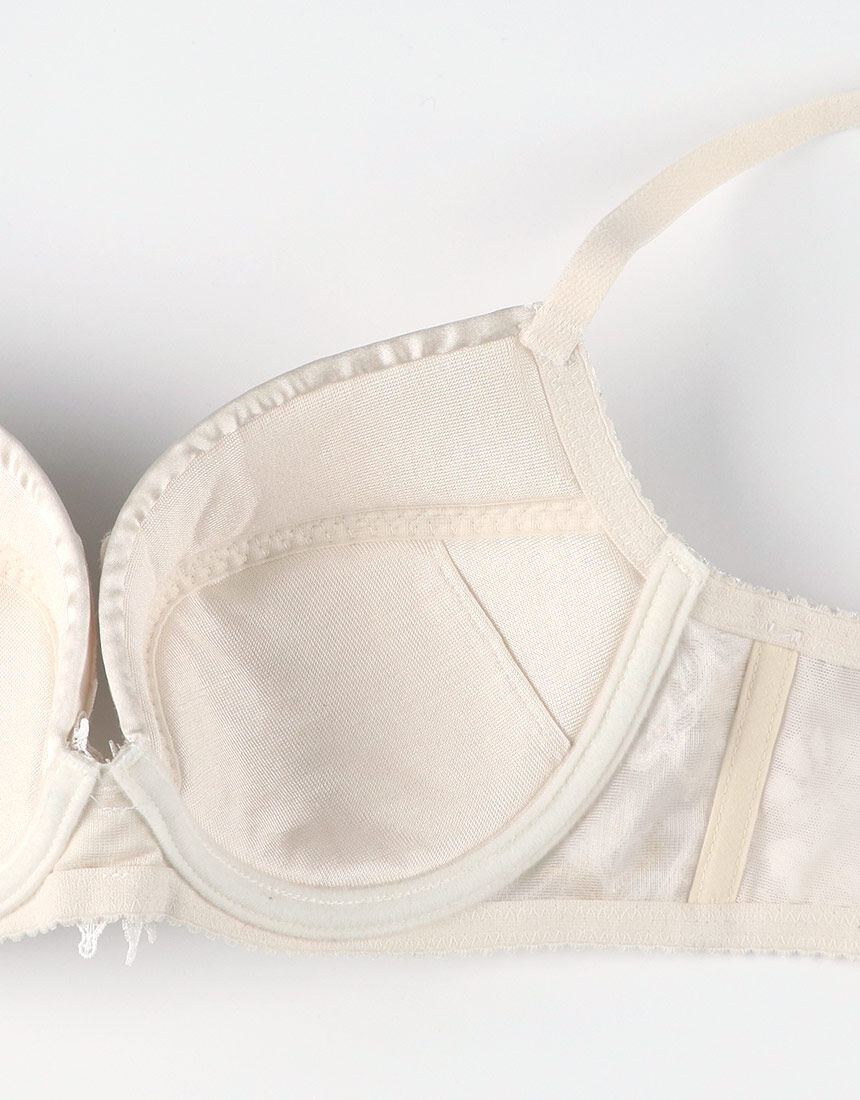 ４／５カップブラ, , hi-res