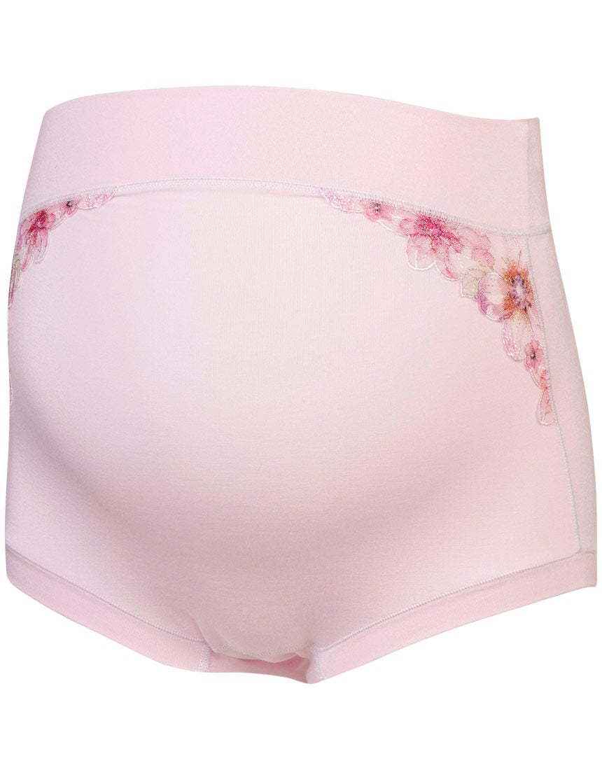 マタニティショーツ（産前・産後）, , hi-res