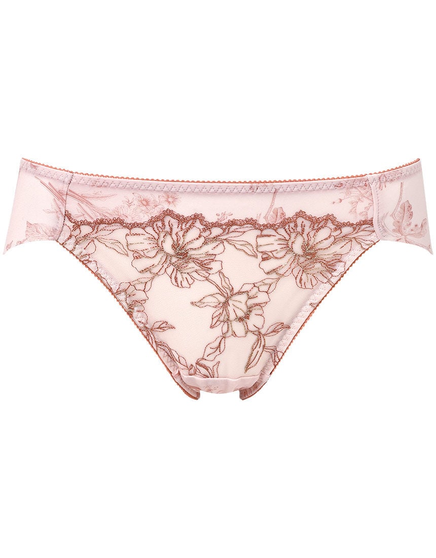 ショーツ, , hi-res