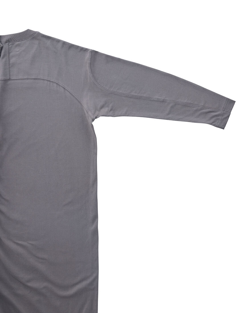 OUR WACOAL ワンピース ワンピース JTX537｜ワコール直営の