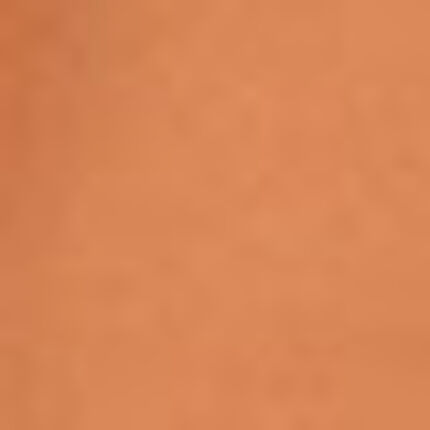 トレーナー, , swatch