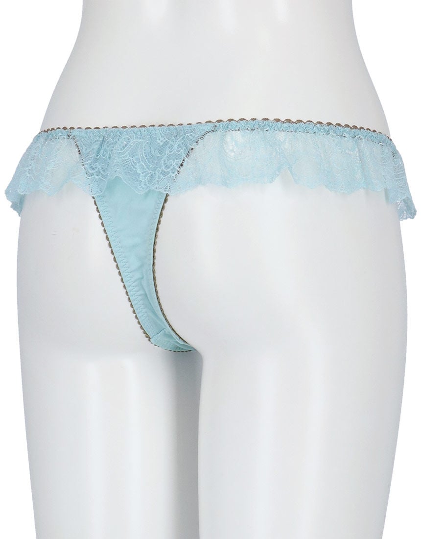 Ｔバックショーツ, , hi-res