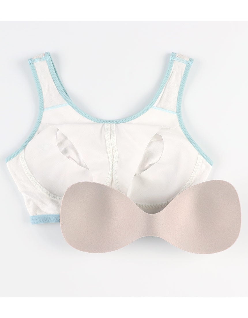 ノンワイヤーブラ, , hi-res