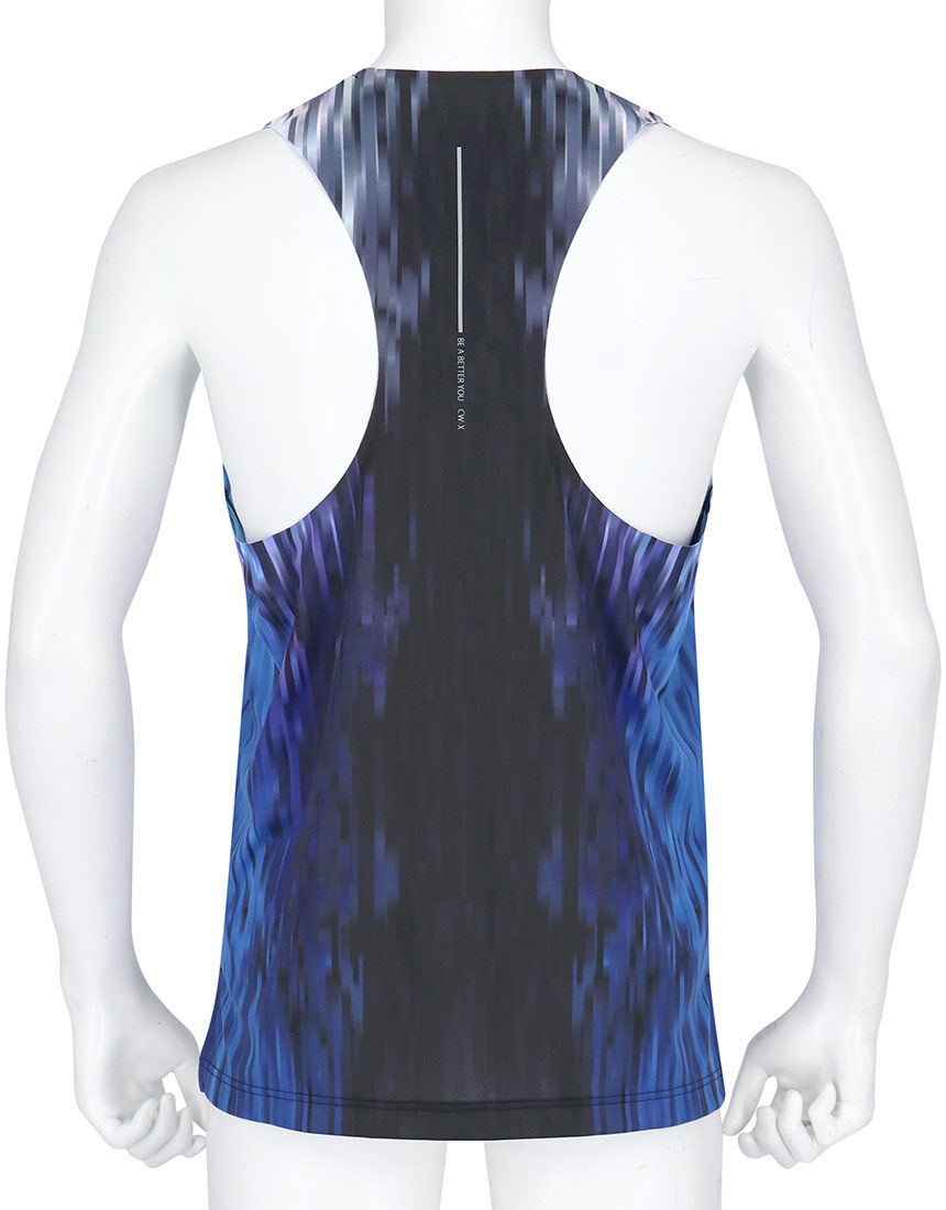 アウター　トップス, , hi-res