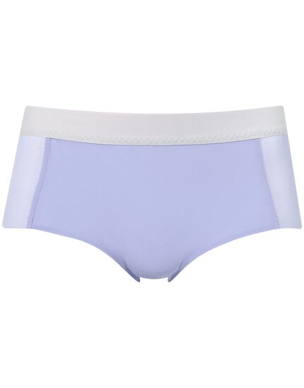 ボーイレングスショーツ, , main