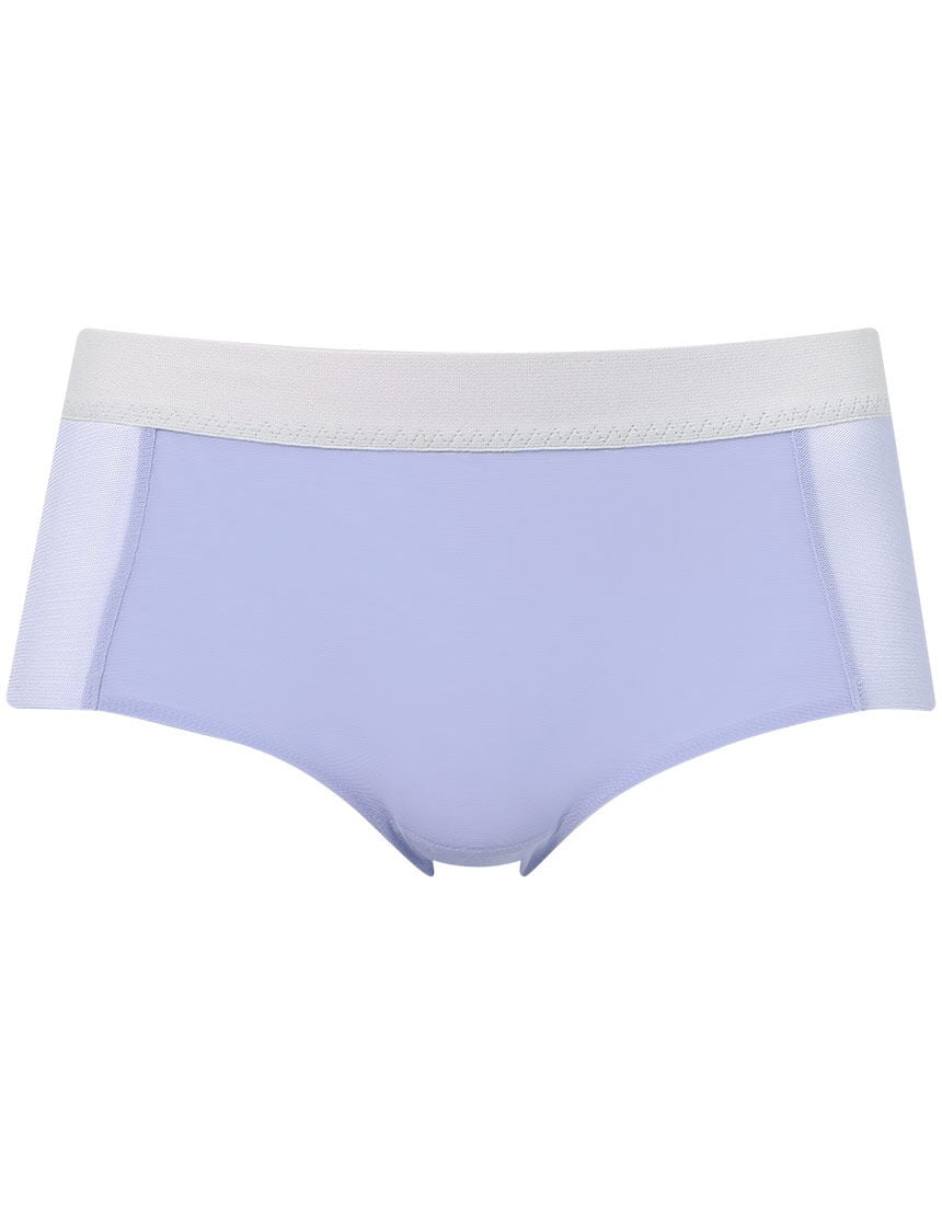 ボーイレングスショーツ, , hi-res