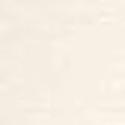 ノースリーブ, , swatch