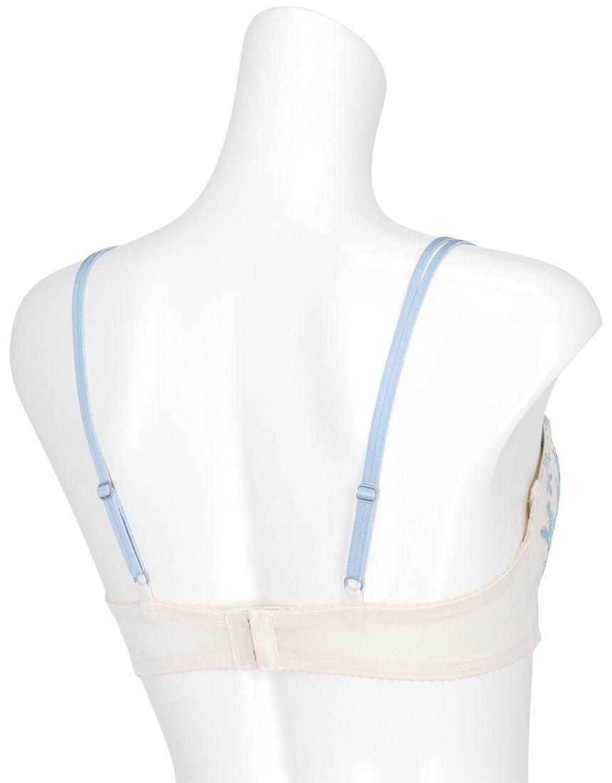 ３／４カップブラ, , hi-res