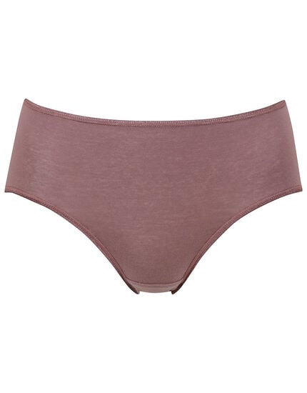 ショーツ, , main