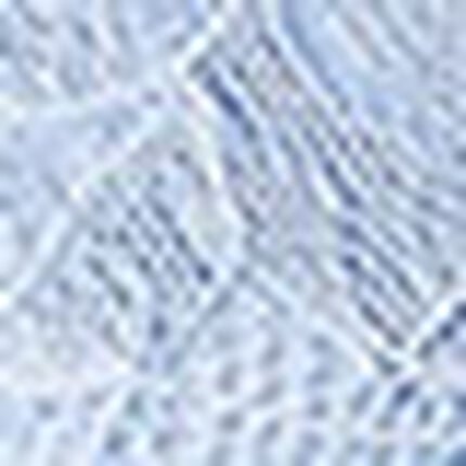 レーシィノンワイヤーブラ, , swatch