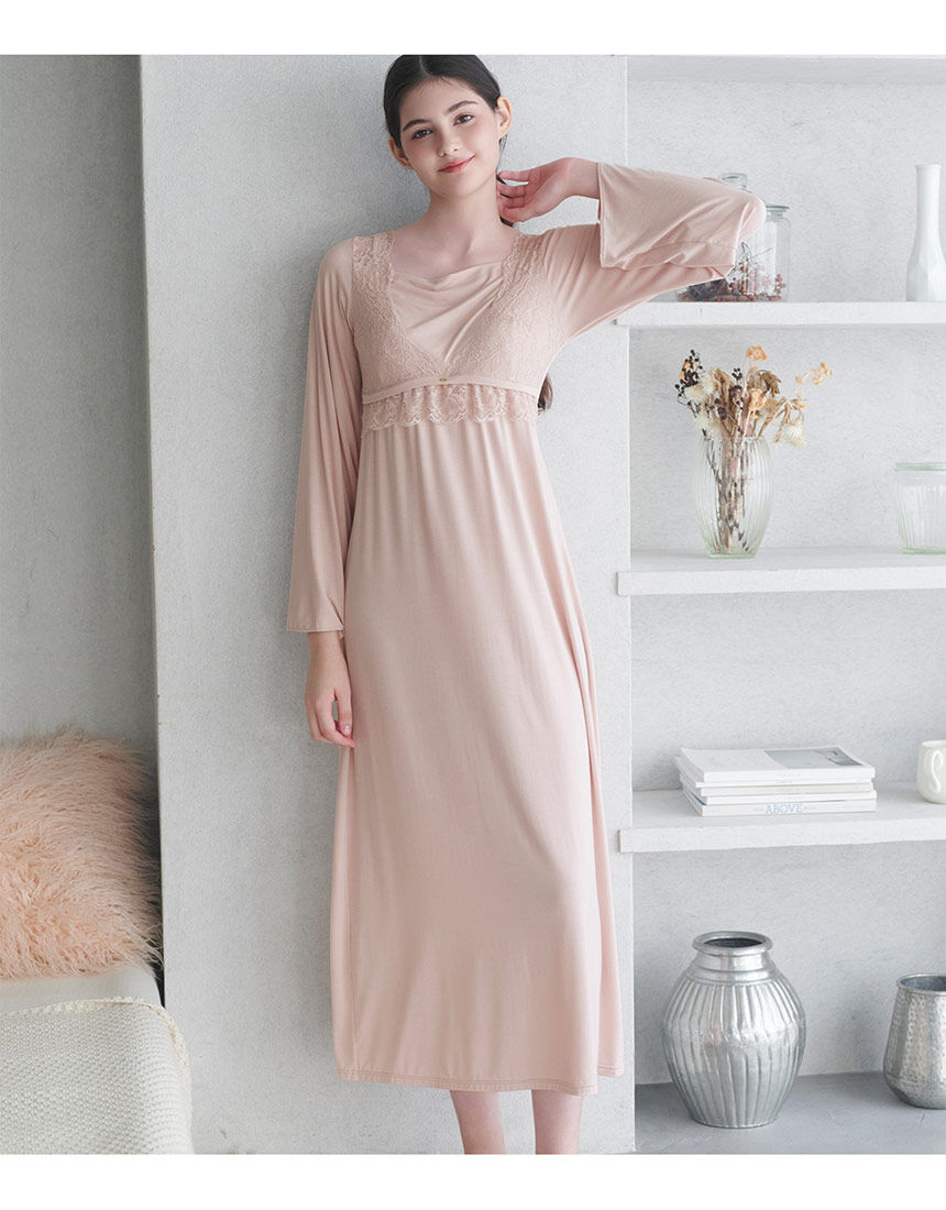 ルームウェア, , hi-res