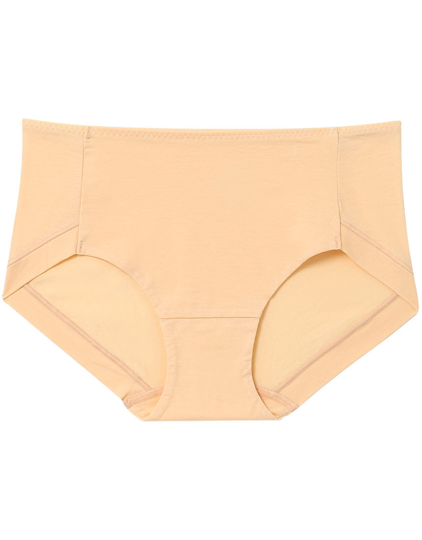 【新品】ィヴィアンウエストウッド パネルブロッキングトップ【最終値下げ】 ウンナナクール 364コットン 綿たっぷり ショーツ JF2735｜ワコール