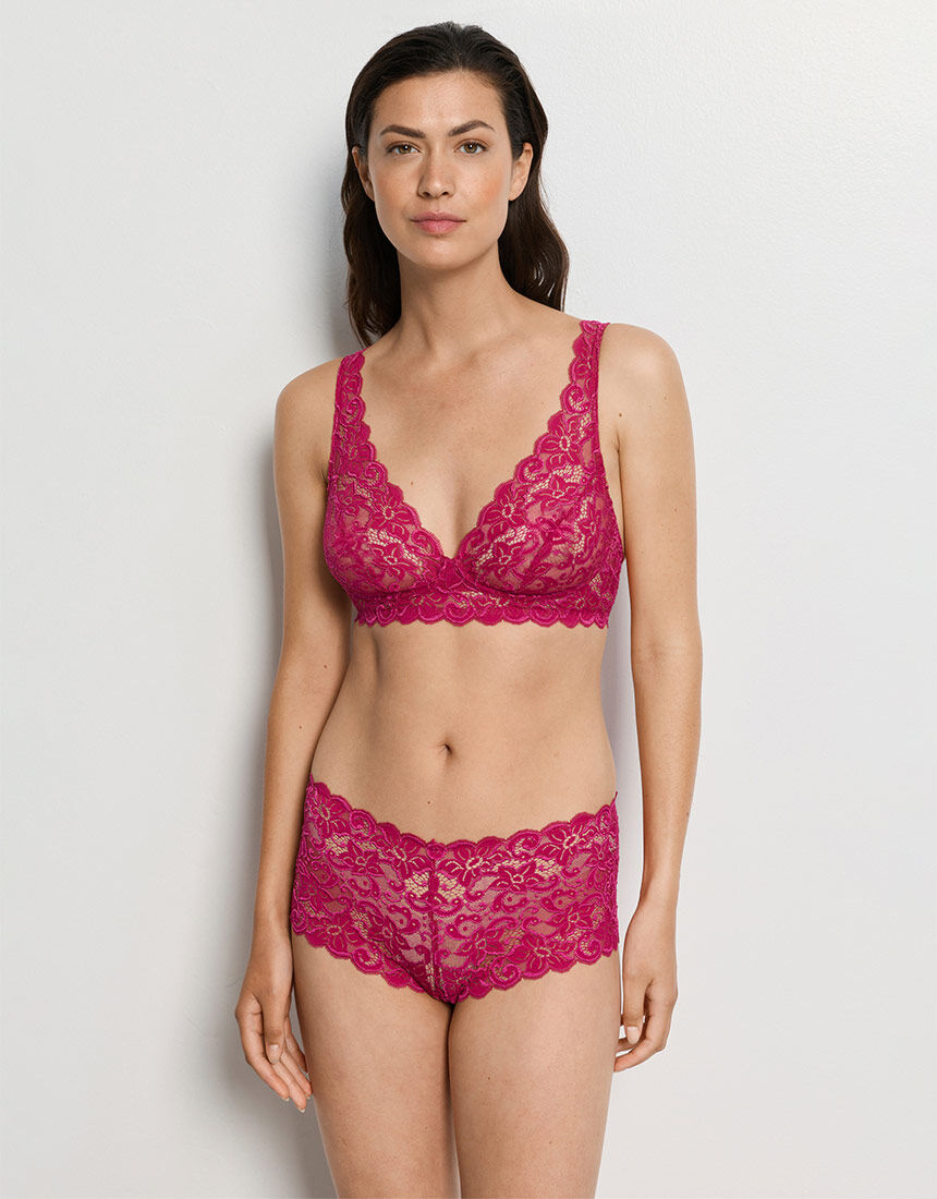 ノンワイヤーブラ, , hi-res