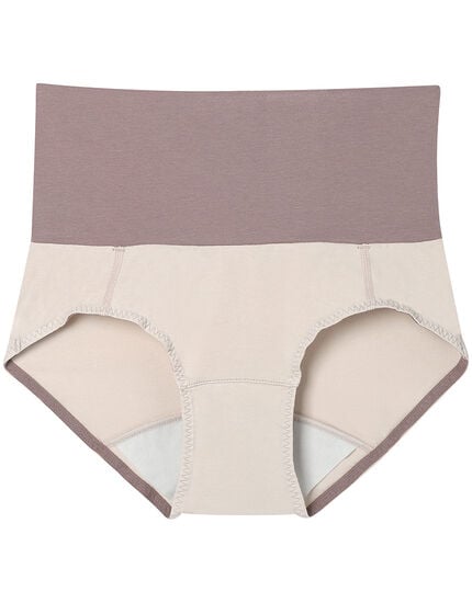 サニタリーショーツ, , main