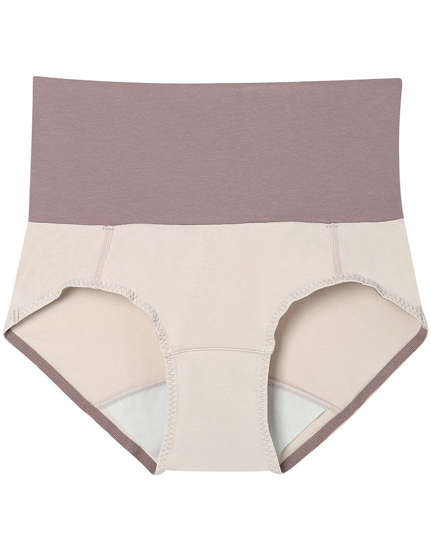 サニタリーショーツ, , hi-res