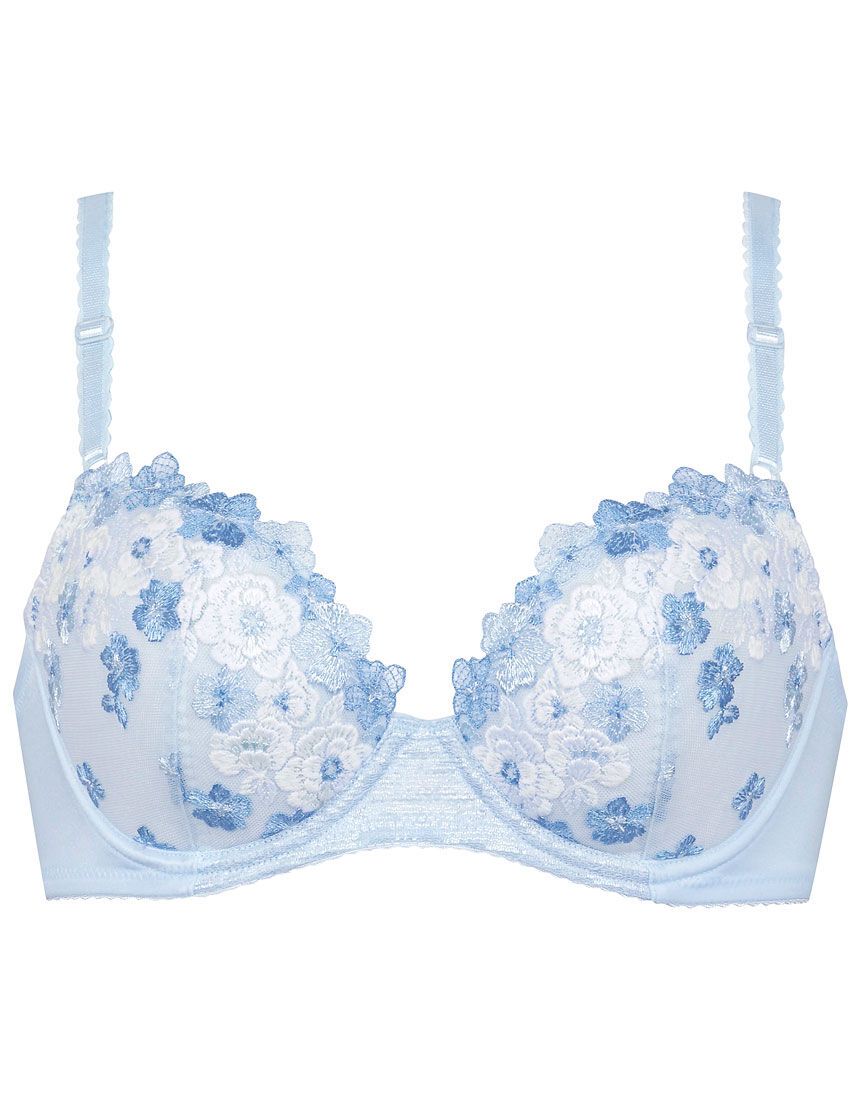 ウイング ☆96％がもう一度購入したい☆AA〜／ラクなのに、ほど