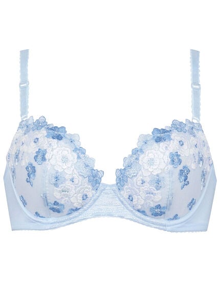 ３／４カップブラ, , main