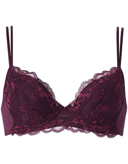 ３／４カップブラ, , main