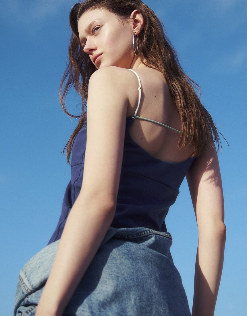 ブラトップ, , hi-res