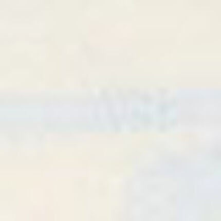 スポーツショーツ, , swatch