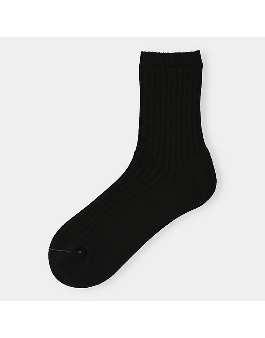 ショートソックス, , hi-res