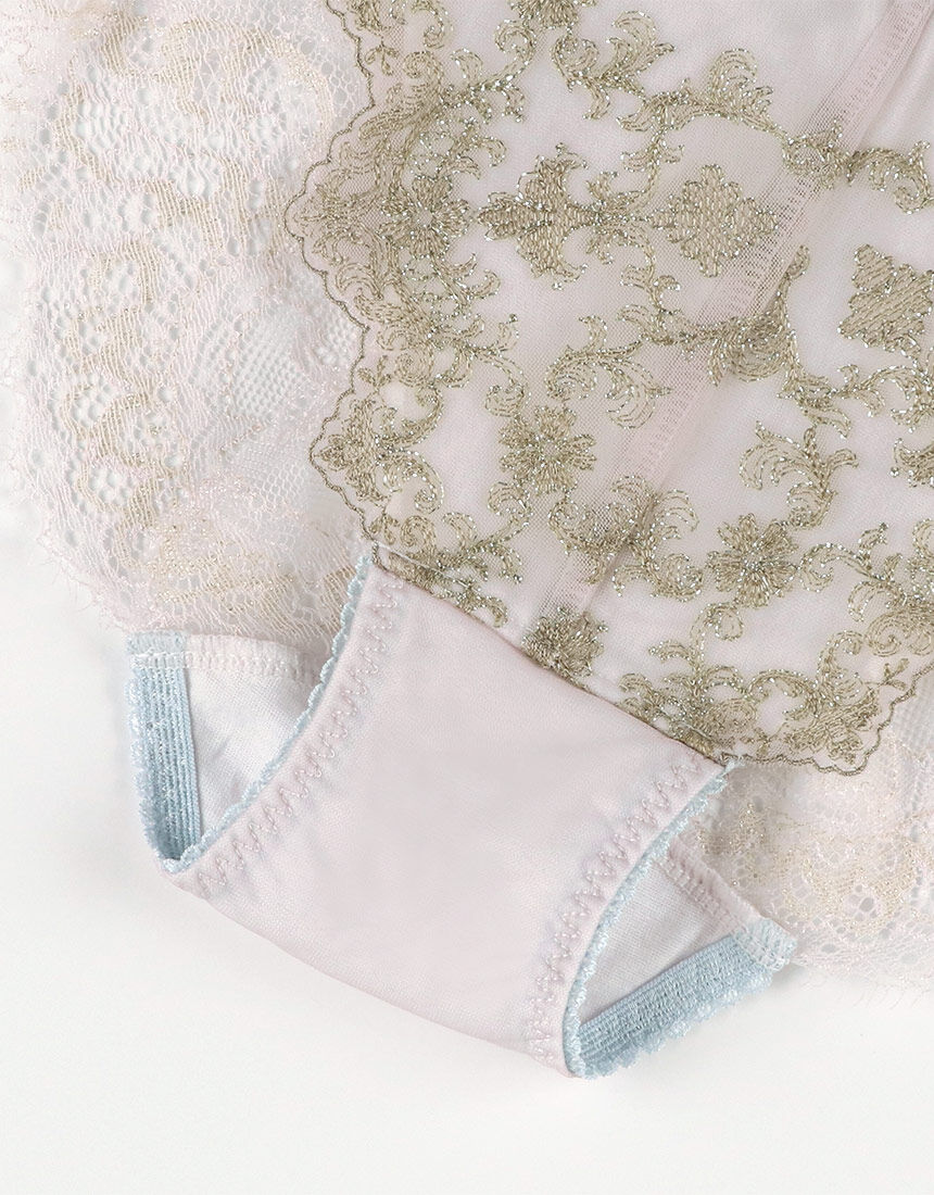 ショーツ, , hi-res