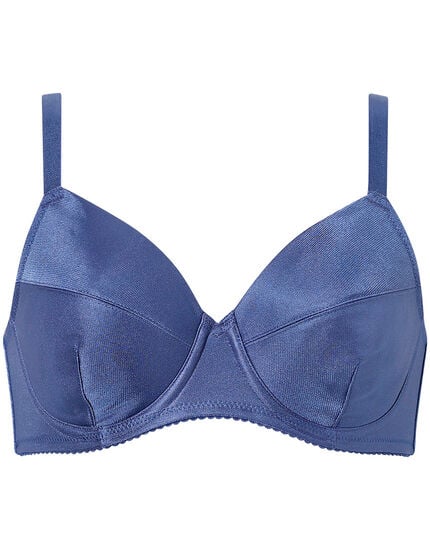 フルカップブラ, , main