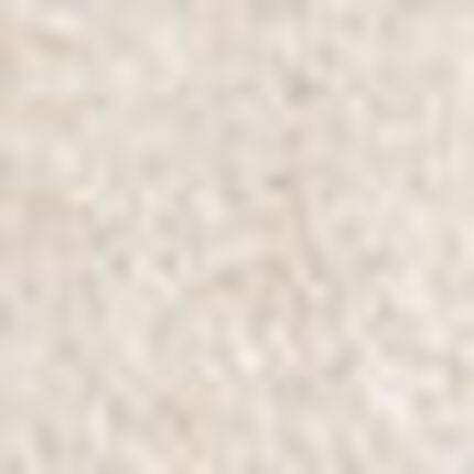 ジップアップセーター, , swatch