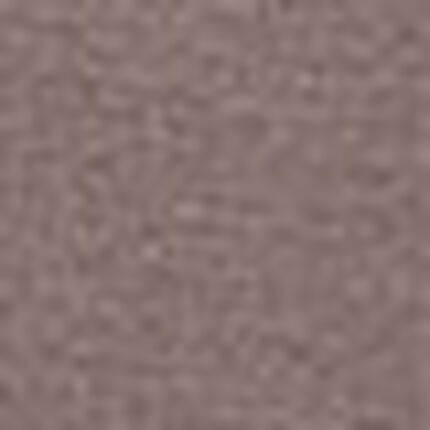 ショーツ, , swatch