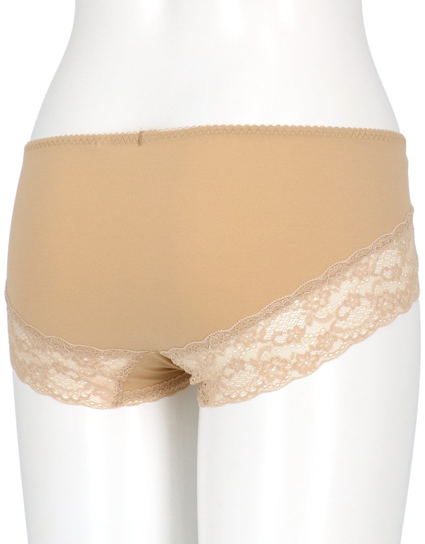 ボーイレングスショーツ, , hi-res