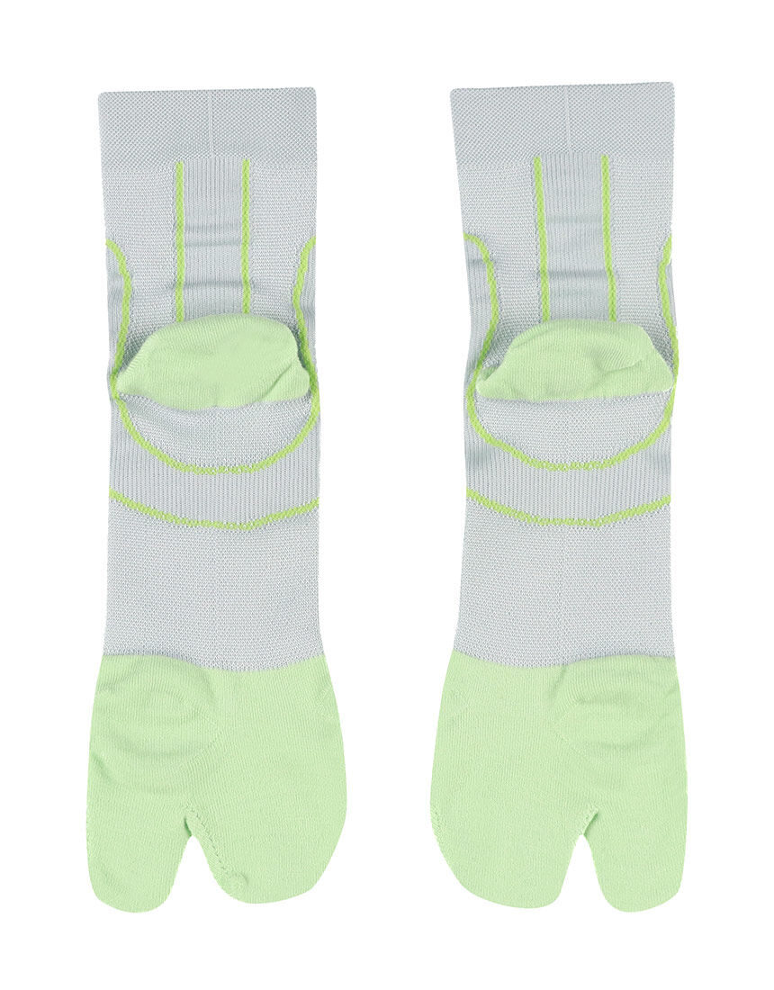 ソックス, , hi-res