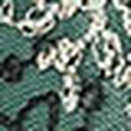 ３／４カップブラ, , swatch