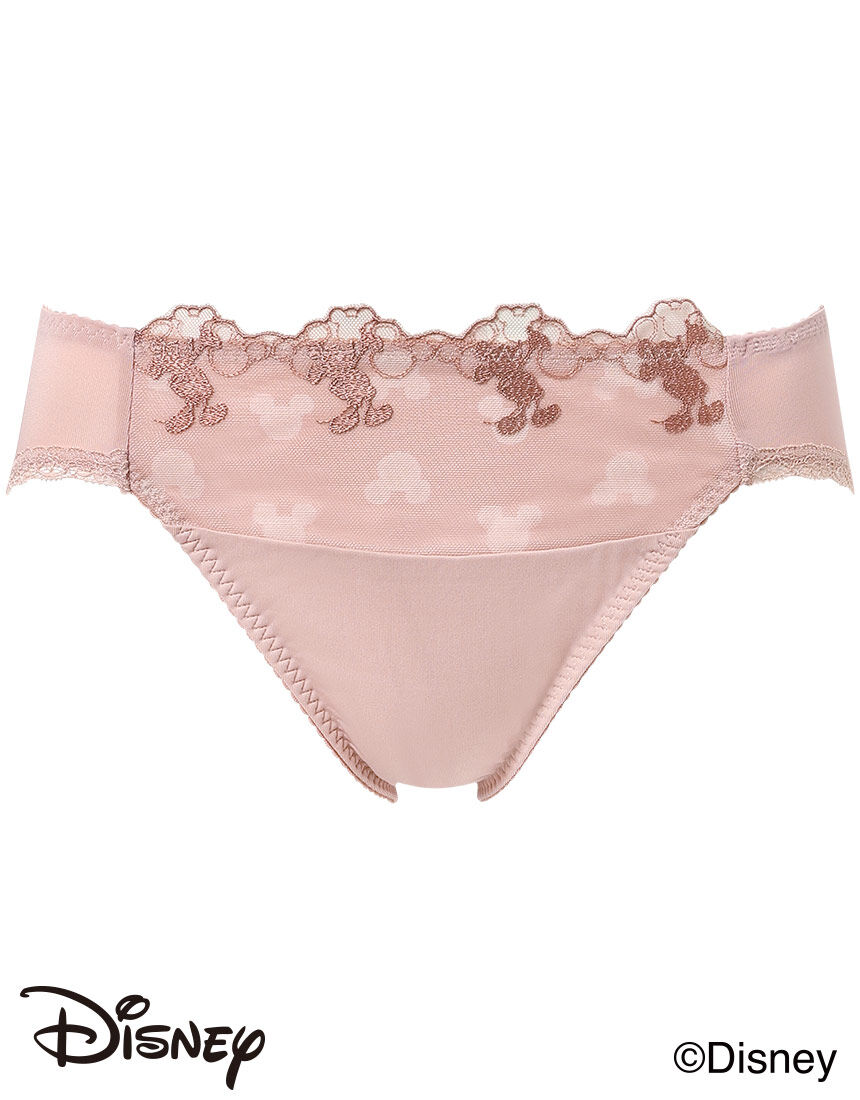 陶器製　高級人形　ワコール 陶器製 高級人形 ワコール ウイング／レシアージュ 【脇高】谷間